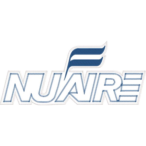 NuAire_Twill_EMB_11.5_05112023 Thumbnail