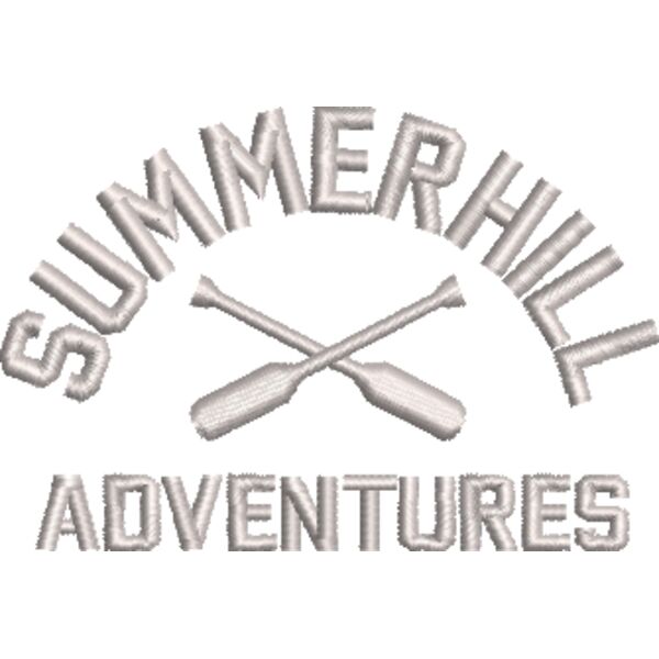 Summer Hill Adventures_ Summer Hill_RE166_Left Chest_3.5_051623 Thumbnail