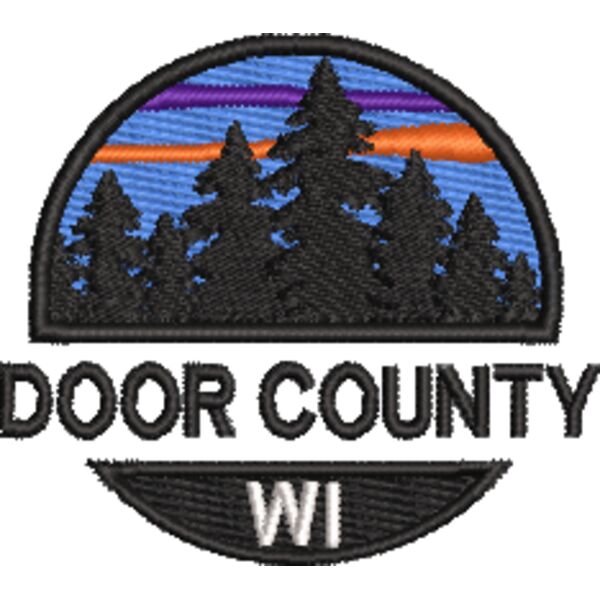 Sherry's Hallmark Shop_Door County_RE112_Cap_2.5_051623 Thumbnail