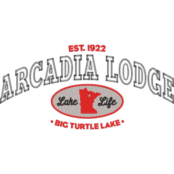 Arcadia Lodge RT136_Twill_1-9-22 Thumbnail