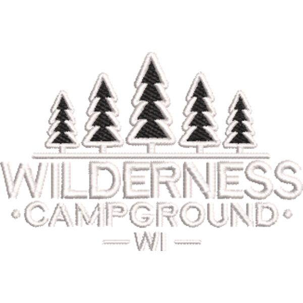 Wilderness Campground_Wilderness_RE29_Left Hem_3.5_051723 Thumbnail