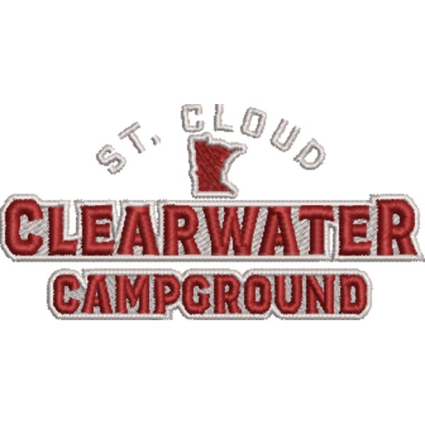 St Cloud Clearwater RV Park_Clearwater_RE154_Left Chest_3.5_051723 Thumbnail