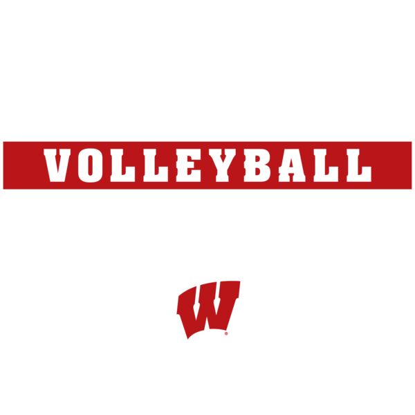 GoldCountry_Wisconsin_StackedBlack_11.25_051723 Thumbnail