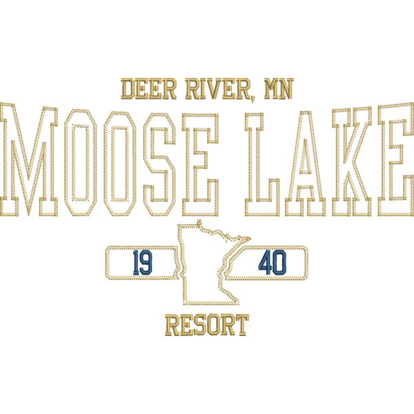 Moose Lake Resort_Twill_EMB_12.25_05172023 Thumbnail