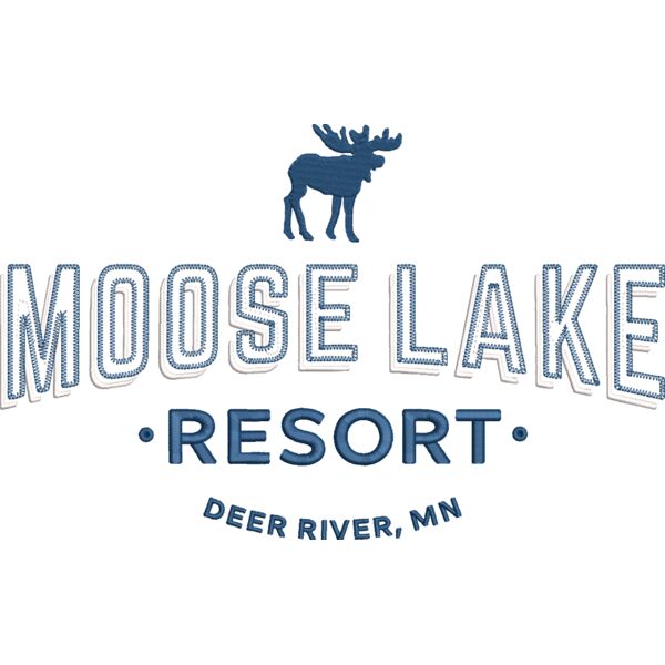 Moose Lake Resort_RT 143_Twill_EMB_12_05182023 Thumbnail
