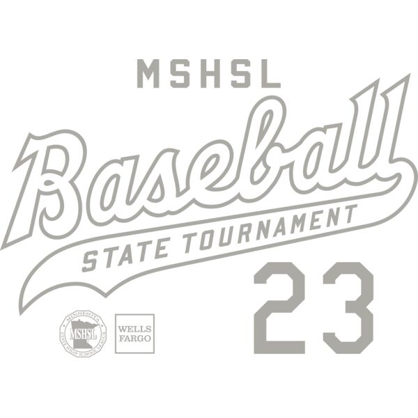 MSHSL_BBScript_11_051523 Thumbnail