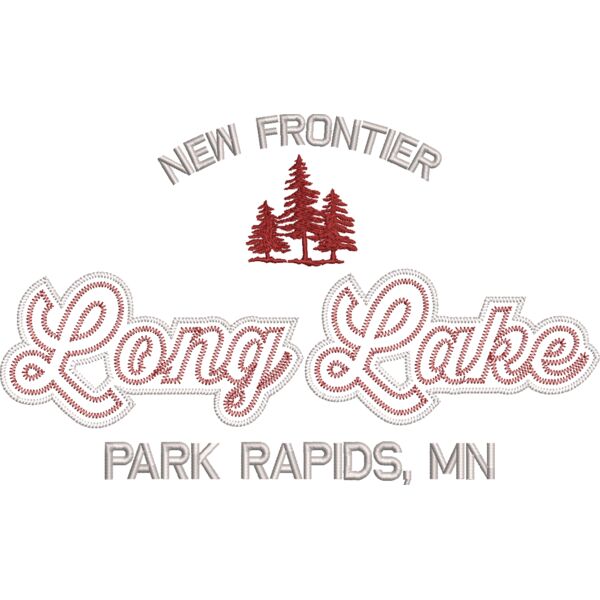 New Frontier Resort_Long Lake_RT125_Twill_12_051823 Thumbnail