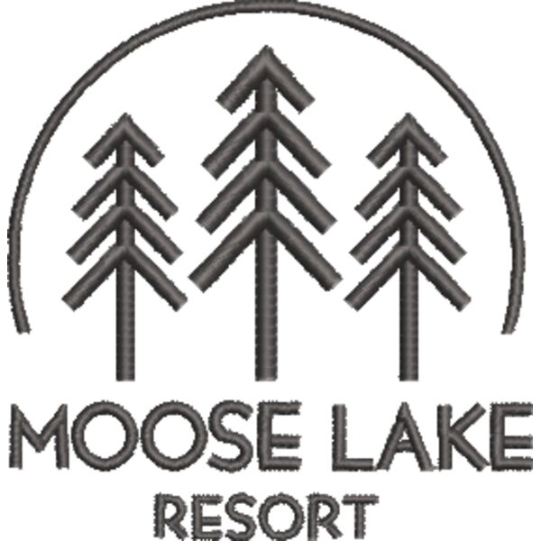 Moose Lake Resort_RE 146_Left Chest_EMB_3_05182023 Thumbnail