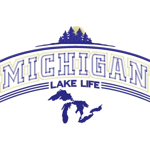 Gladstone Mobile Gifts_Michigan_RT123_Twill_12_051823 Thumbnail