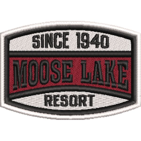 Moose Lake Resort_RE 146_Cap_EMB_3.24_05182023 Thumbnail