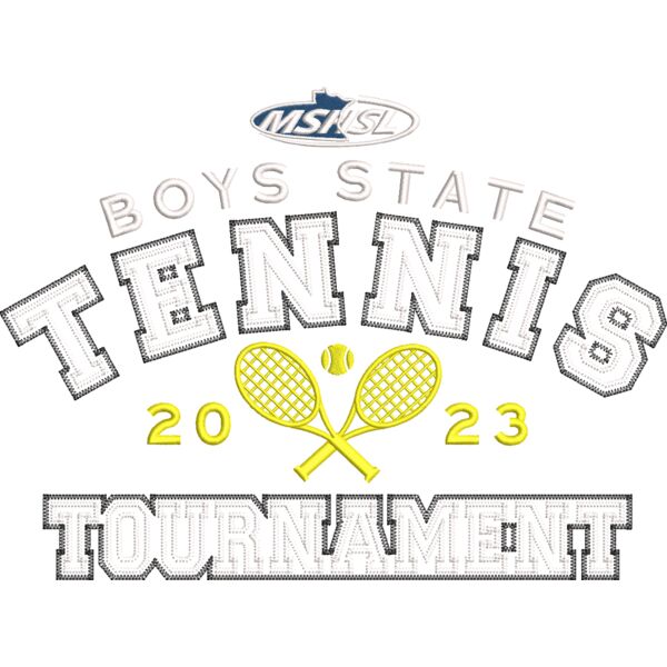 MSHSL_Boys Tennis 2023_Twill_EMB_12_05172023 Thumbnail