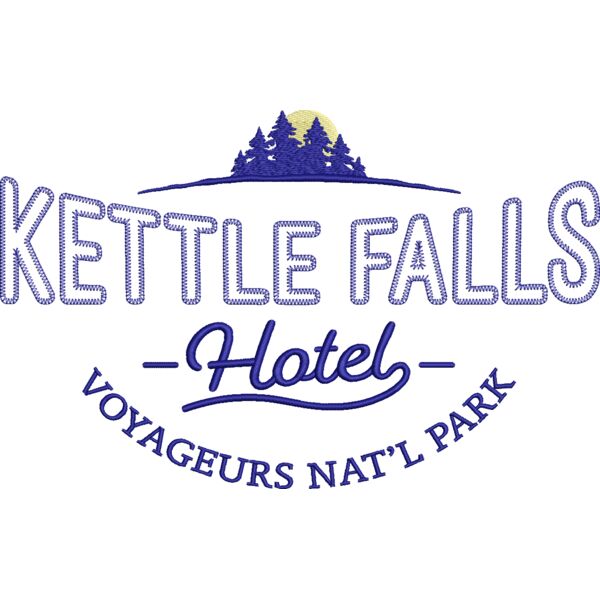 Kettle Falls Hotel_Kettle Falls_RT137_Twill_12_051823 Thumbnail