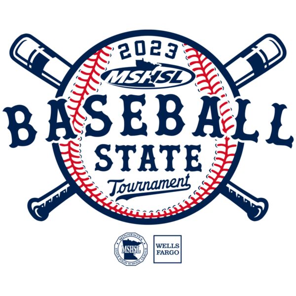 MSHSL_BBBall_11_051523 Thumbnail