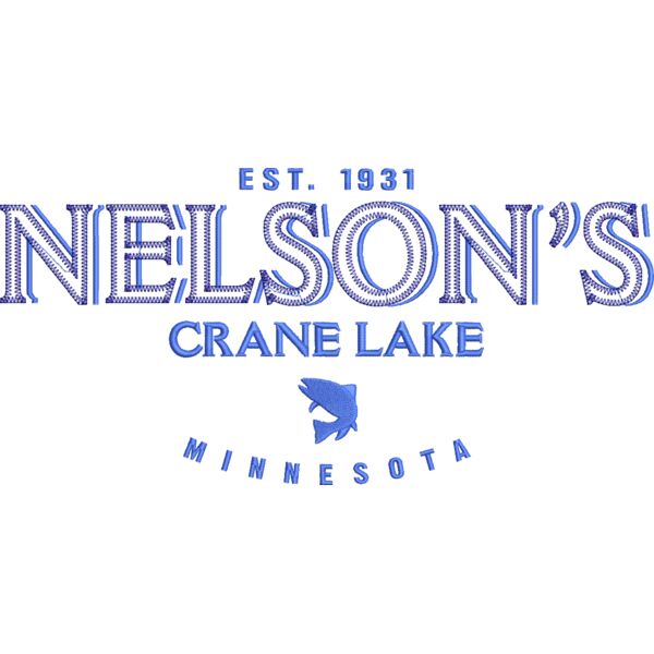 Nelson's Resort_Nelson's_RT37_Twill_12_051823 Thumbnail