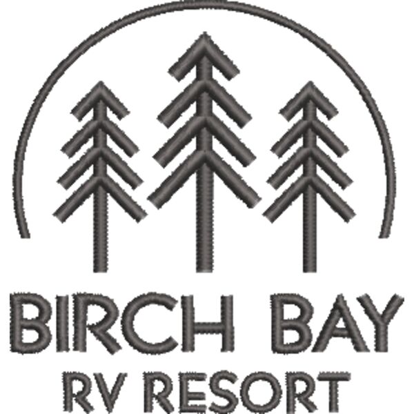 Birch Bay RV Resort_Birch Bay_RE146_LC Hem_3_051823 Thumbnail