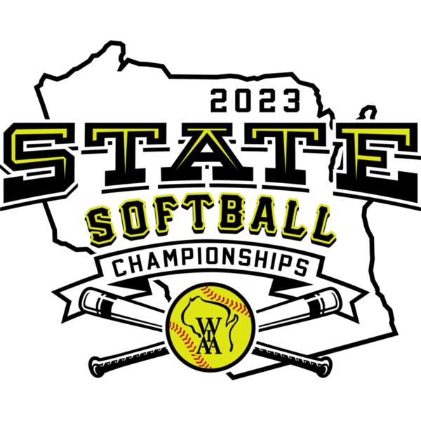 GoldCountry_Insignia_StateFF_11_051523 Thumbnail