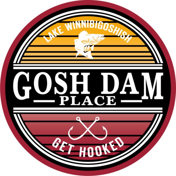 GoshDamPlace_SubPatch_RS214_2.25_051823 Thumbnail