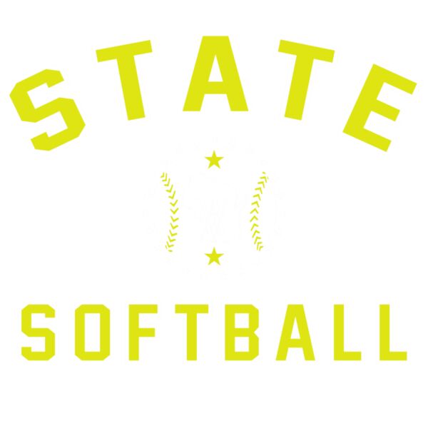 GoldCountry_Insignia_CircleFF_11.2_051523 Thumbnail