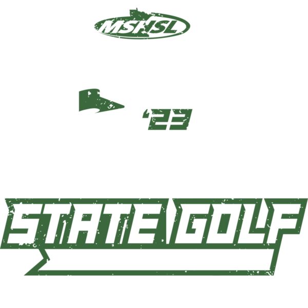 MSHSL_23GolfTee_F_9.75_050923 Thumbnail