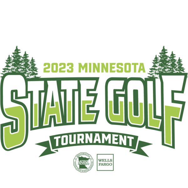 MSHSL_23GolfHoodie_F_10_050923 Thumbnail