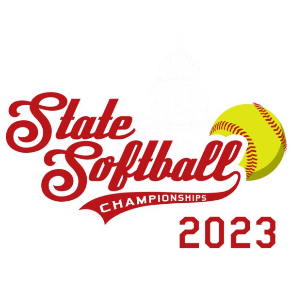 GoldCountry_Insignia_CapitolFF_11.25_051523 Thumbnail