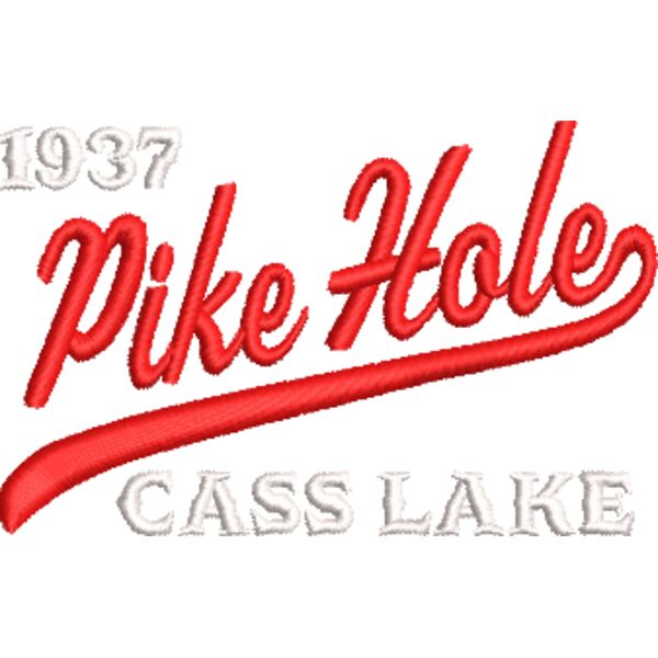 Pike Hole_Pike Hole_RE162_Left Chest_3.5_051923 Thumbnail