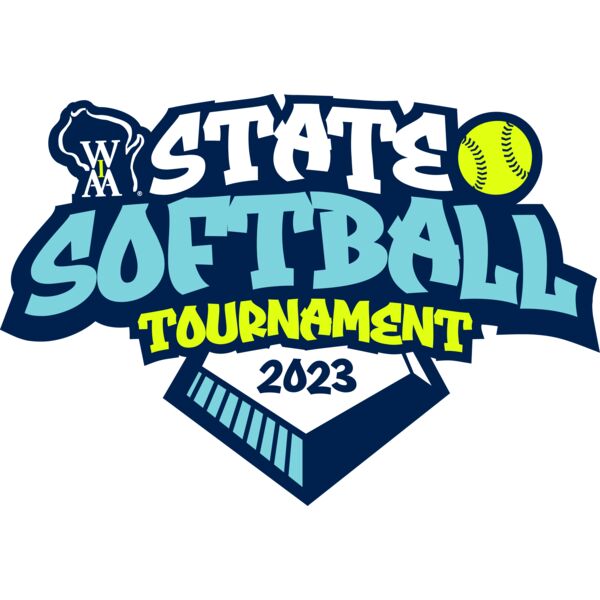 GoldCountry_Insignia_TheirLogoFF_11.25_051523 Thumbnail