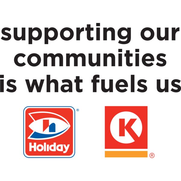 Holiday_SupportingCommunities_4_051723 Thumbnail