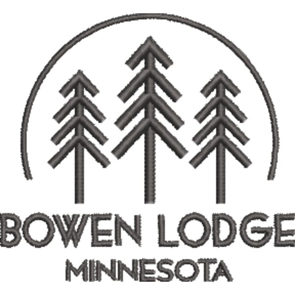 Bowen Lodge_Bowen Lodge Minnesota_RE146_Left Chest_3_051923 Thumbnail