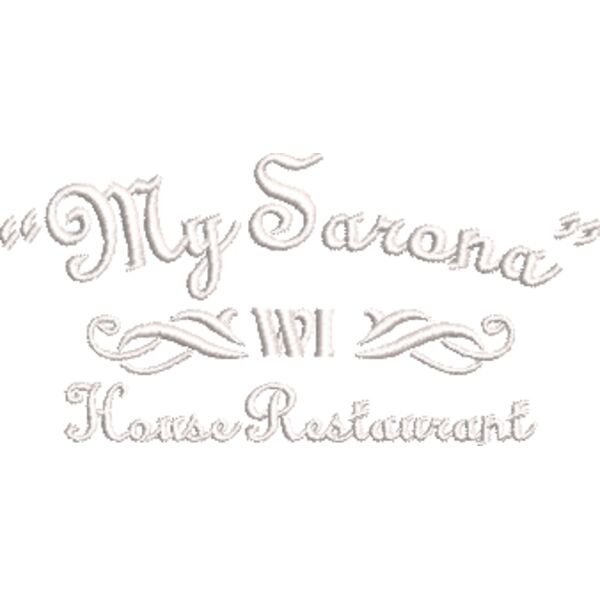 Whitetail Ridge Campground_My Sarona_RE 19_Left Chest_EMB_3.5_05192023 Thumbnail