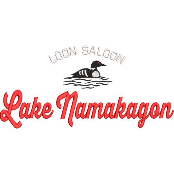The Loon Saloon_Lake Namakagon_RL32_Full Stitch_12_051923 Thumbnail