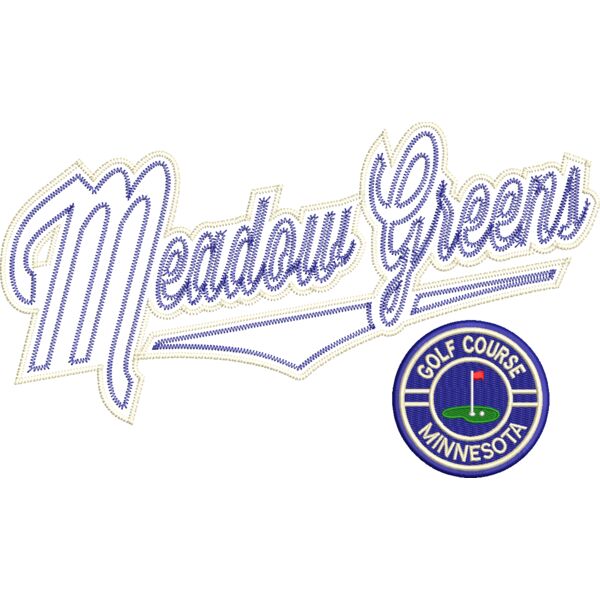 Meadow Greens RT74_Twill_7-29-22 Thumbnail