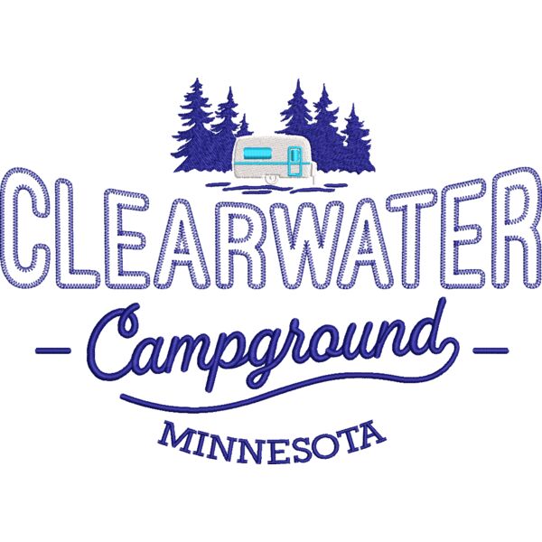 St Cloud Clearwater RV Park_Clearwater_RT 137_Twill_11_05162023 Thumbnail