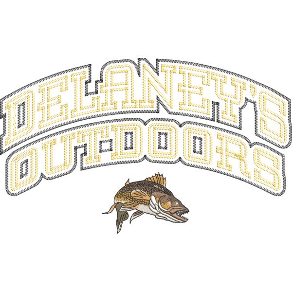 Delaney's Outdoors_Delaney's Outdoors_RT01_Twill_12_051923 Thumbnail