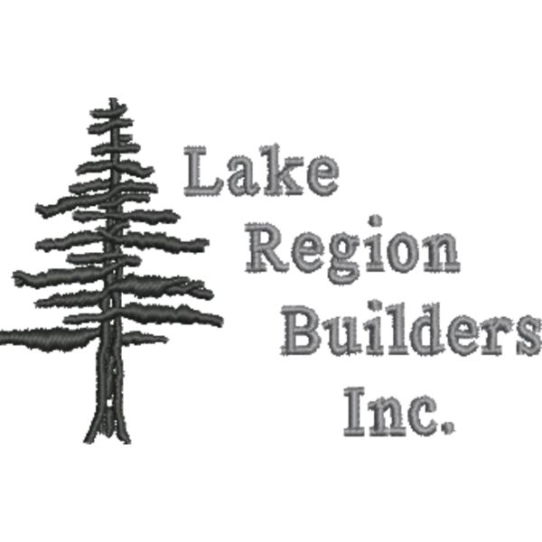 Lake Region Builders_Hat_3.53_052521 Thumbnail