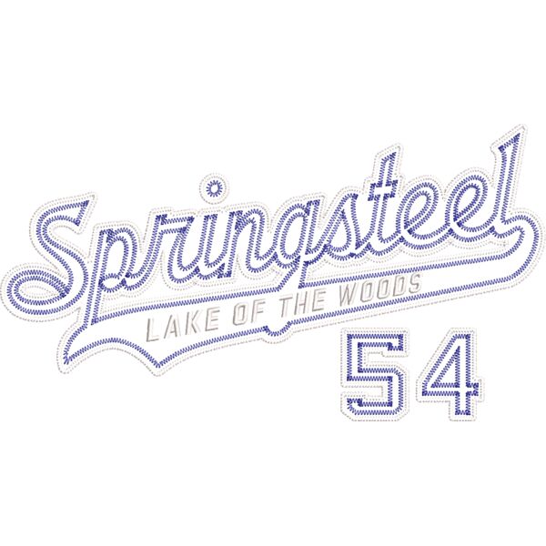 Springsteel Resort & Marina_Springsteel_Twill_13_052223 Thumbnail