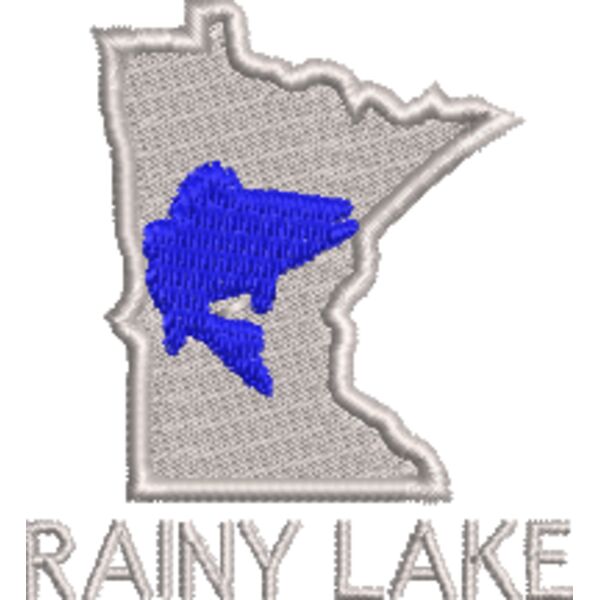 Rainy Lake One Stop_Rainy Lake_RE115_Cap Offest_2_052223 Thumbnail