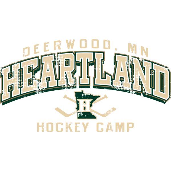 HeartlandHockeyCamp_DieselYouth_10.25_052223 Thumbnail