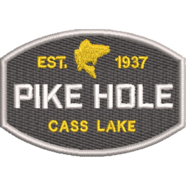 Pike Hole_Pike Hole_RE165_Cap_3.3_052223 Thumbnail
