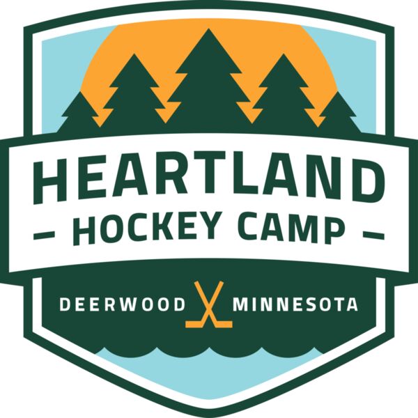 HeartlandHockeyCamp_LogoFFTeeHHCYouth_7.25_051823 Thumbnail