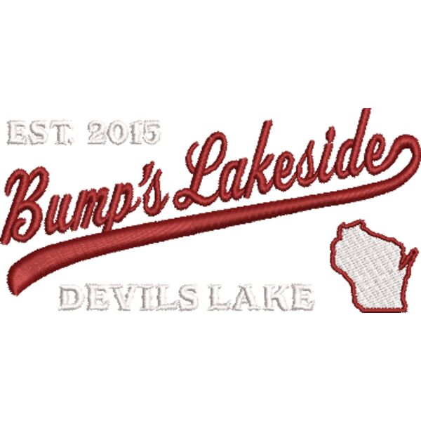 Big Water Properties_Bump's Lakeside_RE162_Cap_4_052223 Thumbnail