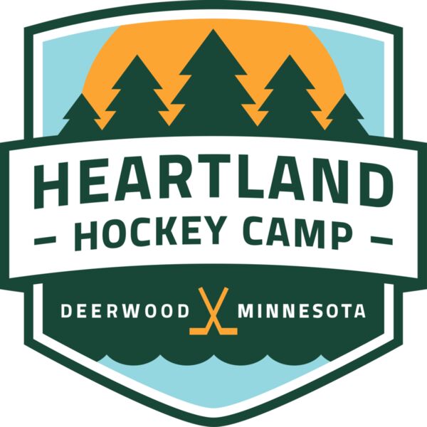 HeartlandHockeyCamp_LogoFFTeeHHCAdult_8.75_051823 Thumbnail
