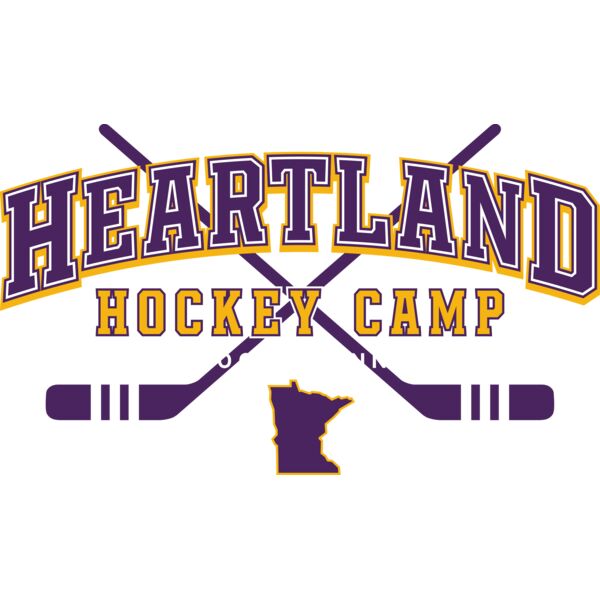 HeartlandHockeyCamp_ChampsYouth_10.25_052223 Thumbnail