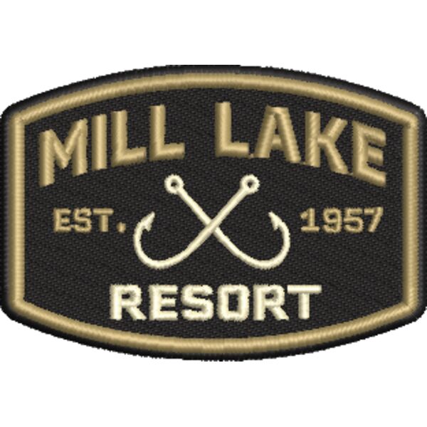 Mill Lake Resort_RE 152_Cap_EMB_3.5_05222023 Thumbnail