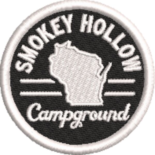 Smokey Hallow Campground_RE 76_Beanie_EMB_2.25_05222023 Thumbnail