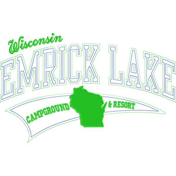 Emrick Lake Campground_Emrick Lake_RL17_Laser_12_052323 Thumbnail