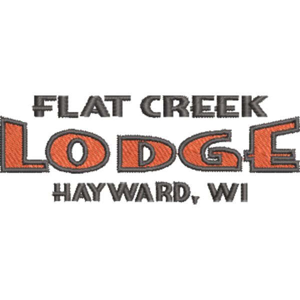Flat Creek Lodge Hayward_Left Chest_4_6-8-21 Thumbnail