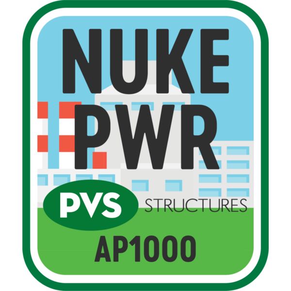 OwenIndustries_SubPatch_NukePwr_2.25_052323 Thumbnail