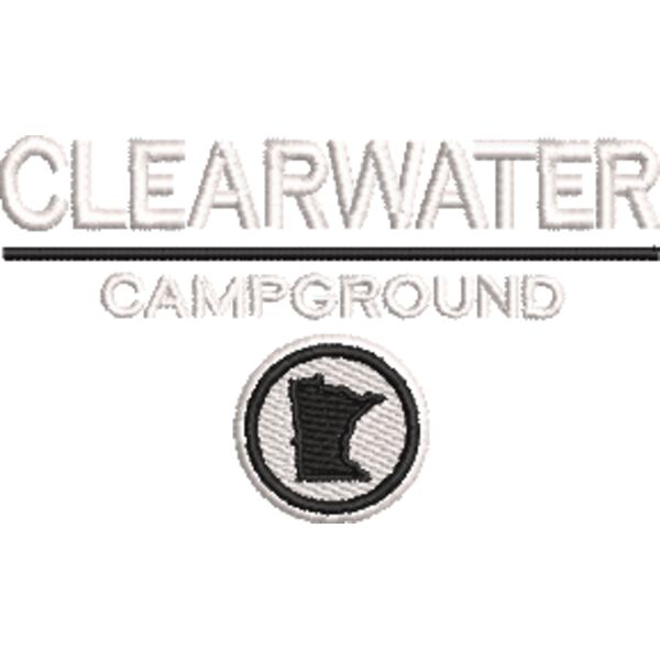 St Cloud - Clearwater RV Park_RE 94_Cap_EMB_4_05232023 Thumbnail