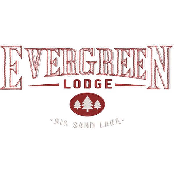 Evergreen Lodge_Evergreen_RT114_Twill_12_052323 Thumbnail